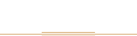 LA Workers' Comp Attorneys